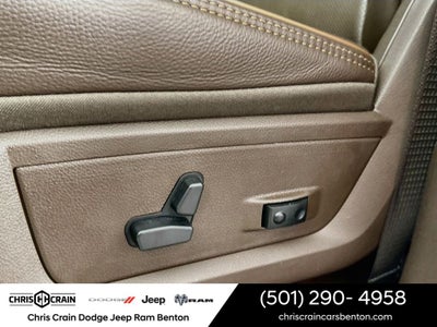 2026 RAM Ram 3500 RAM 3500 LIMITED LONGHORN MEGA CAB 4X4 6'4' BOX
