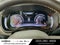 2026 RAM Ram 3500 RAM 3500 LIMITED LONGHORN MEGA CAB 4X4 6'4' BOX