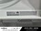 2026 RAM Ram 3500 RAM 3500 LIMITED LONGHORN MEGA CAB 4X4 6'4' BOX