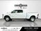 2026 RAM Ram 3500 RAM 3500 LIMITED LONGHORN MEGA CAB 4X4 6'4' BOX