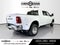2026 RAM Ram 3500 RAM 3500 LIMITED LONGHORN MEGA CAB 4X4 6'4' BOX