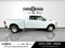 2026 RAM Ram 3500 RAM 3500 LIMITED LONGHORN MEGA CAB 4X4 6'4' BOX