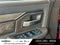 2026 RAM Ram 3500 RAM 3500 LIMITED LONGHORN MEGA CAB 4X4 6'4' BOX