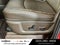 2026 RAM Ram 3500 RAM 3500 LIMITED LONGHORN MEGA CAB 4X4 6'4' BOX