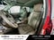 2026 RAM Ram 3500 RAM 3500 LIMITED LONGHORN MEGA CAB 4X4 6'4' BOX