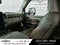 2026 RAM Ram 3500 RAM 3500 LIMITED LONGHORN MEGA CAB 4X4 6'4' BOX