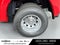 2026 RAM Ram 3500 RAM 3500 LIMITED LONGHORN MEGA CAB 4X4 6'4' BOX