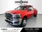 2026 RAM Ram 3500 RAM 3500 LIMITED LONGHORN MEGA CAB 4X4 6'4' BOX