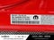 2026 RAM Ram 3500 RAM 3500 LIMITED LONGHORN MEGA CAB 4X4 6'4' BOX