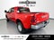 2026 RAM Ram 3500 RAM 3500 LIMITED LONGHORN MEGA CAB 4X4 6'4' BOX