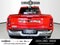 2026 RAM Ram 3500 RAM 3500 LIMITED LONGHORN MEGA CAB 4X4 6'4' BOX
