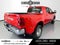 2026 RAM Ram 3500 RAM 3500 LIMITED LONGHORN MEGA CAB 4X4 6'4' BOX