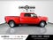 2026 RAM Ram 3500 RAM 3500 LIMITED LONGHORN MEGA CAB 4X4 6'4' BOX
