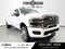 2026 RAM Ram 3500 RAM 3500 LIMITED LONGHORN CREW CAB 4X4 8' BOX
