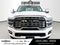 2026 RAM Ram 3500 RAM 3500 LIMITED LONGHORN CREW CAB 4X4 8' BOX