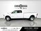 2026 RAM Ram 3500 RAM 3500 LIMITED LONGHORN CREW CAB 4X4 8' BOX