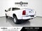 2026 RAM Ram 3500 RAM 3500 LIMITED LONGHORN CREW CAB 4X4 8' BOX