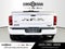 2026 RAM Ram 3500 RAM 3500 LIMITED LONGHORN CREW CAB 4X4 8' BOX