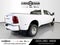 2026 RAM Ram 3500 RAM 3500 LIMITED LONGHORN CREW CAB 4X4 8' BOX