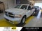 2022 RAM 1500 Classic Tradesman Regular Cab 4x2 8' Box