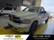 2019 RAM 1500 Classic Tradesman Regular Cab 4x2 8' Box