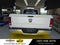 2019 RAM 1500 Classic Tradesman Regular Cab 4x2 8' Box