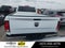 2023 RAM 1500 Classic Tradesman Regular Cab 4x2 8' Box