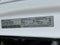 2025 RAM Ram ProMaster RAM PROMASTER 2500 TRADESMAN CARGO VAN HIGH ROOF 136' WB