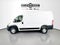 2025 RAM Ram ProMaster RAM PROMASTER 2500 TRADESMAN CARGO VAN HIGH ROOF 136' WB