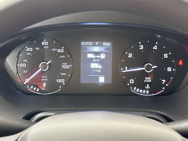 2025 RAM Ram ProMaster RAM PROMASTER 2500 TRADESMAN CARGO VAN HIGH ROOF 159' WB