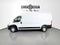 2025 RAM Ram ProMaster RAM PROMASTER 2500 TRADESMAN CARGO VAN HIGH ROOF 159' WB