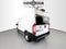 2025 RAM Ram ProMaster RAM PROMASTER 2500 TRADESMAN CARGO VAN HIGH ROOF 159' WB