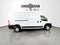 2025 RAM Ram ProMaster RAM PROMASTER 2500 TRADESMAN CARGO VAN HIGH ROOF 159' WB