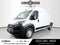 2026 RAM Ram ProMaster RAM PROMASTER 2500 TRADESMAN CARGO VAN HIGH ROOF 159' WB