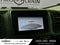 2026 RAM Ram ProMaster RAM PROMASTER 1500 TRADESMAN CARGO VAN LOW ROOF 118' WB