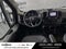 2026 RAM Ram ProMaster RAM PROMASTER 1500 TRADESMAN CARGO VAN LOW ROOF 118' WB
