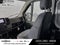 2026 RAM Ram ProMaster RAM PROMASTER 1500 TRADESMAN CARGO VAN LOW ROOF 118' WB