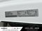 2026 RAM Ram ProMaster RAM PROMASTER 1500 TRADESMAN CARGO VAN LOW ROOF 118' WB