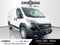 2026 RAM Ram ProMaster RAM PROMASTER 2500 TRADESMAN CARGO VAN LOW ROOF 136' WB