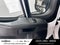 2026 RAM Ram ProMaster RAM PROMASTER 2500 TRADESMAN CARGO VAN LOW ROOF 136' WB