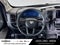 2026 RAM Ram ProMaster RAM PROMASTER 2500 TRADESMAN CARGO VAN LOW ROOF 136' WB