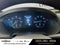 2026 RAM Ram ProMaster RAM PROMASTER 2500 TRADESMAN CARGO VAN LOW ROOF 136' WB