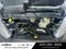 2026 RAM Ram ProMaster RAM PROMASTER 2500 TRADESMAN CARGO VAN LOW ROOF 136' WB