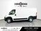 2026 RAM Ram ProMaster RAM PROMASTER 2500 TRADESMAN CARGO VAN LOW ROOF 136' WB