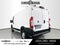 2026 RAM Ram ProMaster RAM PROMASTER 2500 TRADESMAN CARGO VAN LOW ROOF 136' WB
