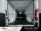 2026 RAM Ram ProMaster RAM PROMASTER 2500 TRADESMAN CARGO VAN LOW ROOF 136' WB