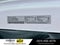2025 RAM ProMaster 2500 Cargo Van Tradesman Low Roof 136' WB w/Pass Seat