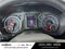 2026 RAM Ram 1500 RAM 1500 TRADESMAN CREW CAB 4X2 5'7' BOX