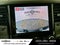 2026 RAM Ram 1500 RAM 1500 TRADESMAN CREW CAB 4X2 5'7' BOX