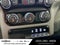 2026 RAM Ram 1500 RAM 1500 TRADESMAN CREW CAB 4X2 5'7' BOX